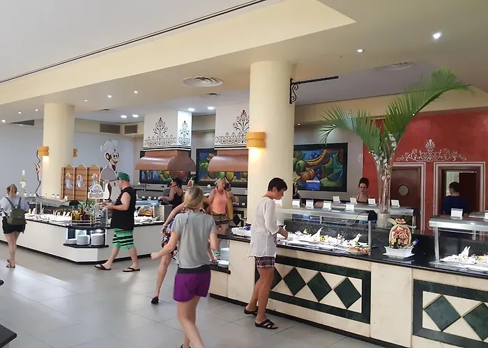 Bahia Principe, Tao, Luxury Penthouse * Akumal