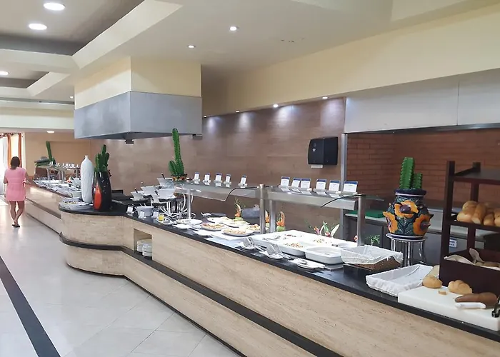 Bahia Principe, Tao, Luxury Penthouse * Akumal