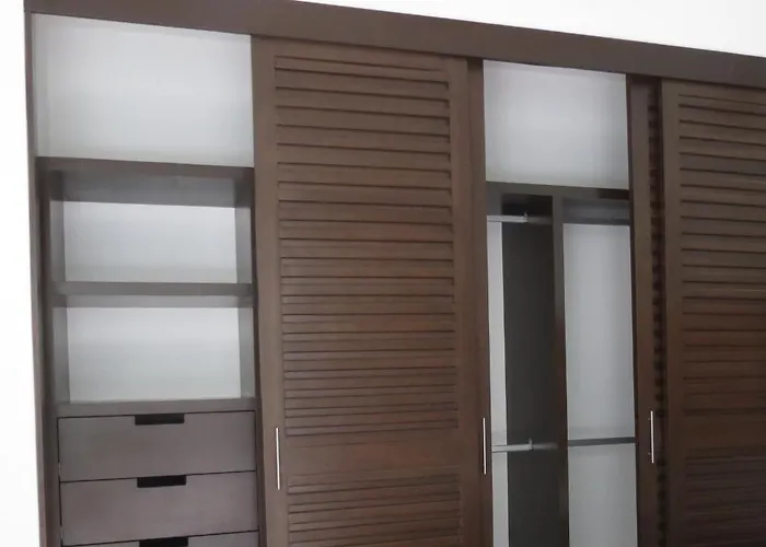 Apartment Bahia Principe, Tao, Luxury Penthouse